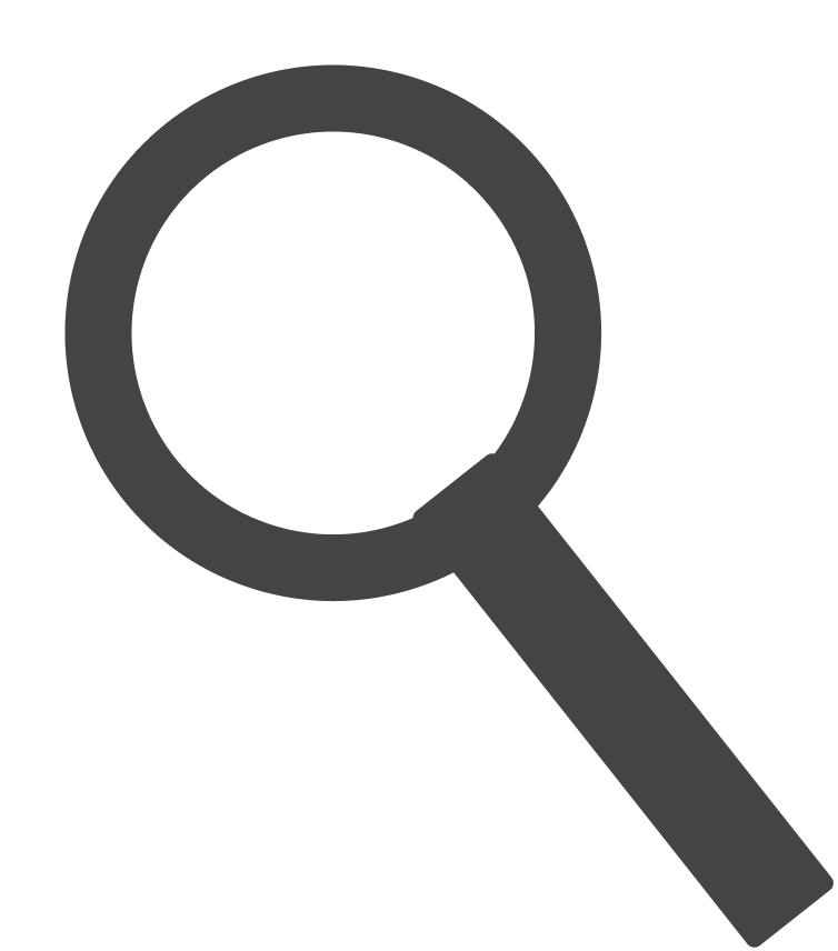 magnifier